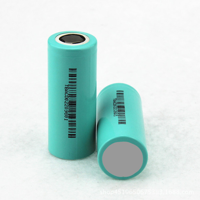 LifePo4 LI Ion 4000mah 5000mah 6000mah Lithium Phosphate Battery 3.2v 3.7v 18650 21700 26650 32650 32700 Cells