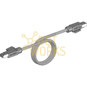 Omron XS5WT421GMDYR - Neuf - Product Image 1