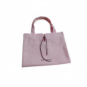 Wholesale Bulk Eco <b>Canvas</b> <b>Tote</b> Bag Shopping Bag <b>Canvas</b> <b>Tote</b> Bag with logo - Product Image 4