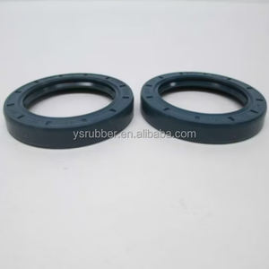 Tcm 10152 Umシャフトダストシール25.4*38.1*6.35 Umタイプ付き - Product Image 2