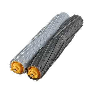 Piezas de repuesto para aspiradora de cepillo de rodillo principal para iRobot Roombas 800 Series 880 870 860 - Product Image 5