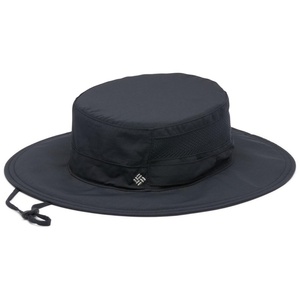 <b>Bucket</b> Men's and Women's <b>Golf</b> <b>Bucket</b> <b>Hats</b> Packable Foldable Sun <b>Hats</b> for Casual Cycling Daily Use for Beach Travel for All Ages - Product Image 3