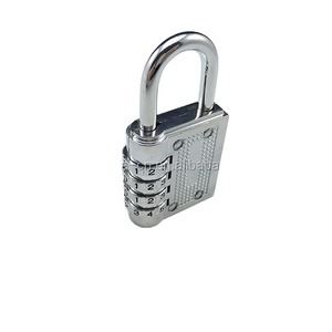Yh1260 Bán Buôn Nhỏ An Toàn Mật Khẩu Điện Tử Tủ Khóa Thời Trang Bright <span class=keywords><strong>Chrome</strong></span> Với Keyless Truy Cập - Product Image 2