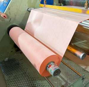 <span class=keywords><strong>Membrana</strong></span> Impermeabilizante <span class=keywords><strong>de</strong></span> <span class=keywords><strong>Poliurea</strong></span> Autonivelante, Resistente a la Intemperie y a los Rayos UV, <span class=keywords><strong>de</strong></span> Diseño Moderno, Resistente a las Grietas, para Uso en Puentes y Paredes <span class=keywords><strong>de</strong></span> Construcción - Product Image 5