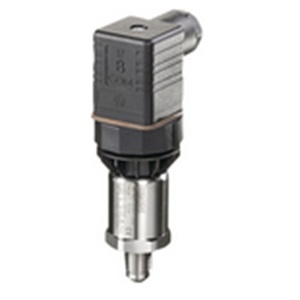 7MF1565-3BA00-1AA1 SITRANS P200 PLC ระบบควบคุมอุตสาหกรรมแบบโปรแกรมได้ - Product Image 5