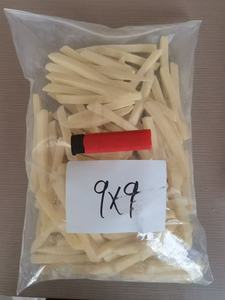 Ligne <span class=keywords><strong>de</strong></span> production IQF <span class=keywords><strong>de</strong></span> <span class=keywords><strong>frites</strong></span> <span class=keywords><strong>de</strong></span> pommes <span class=keywords><strong>de</strong></span> <span class=keywords><strong>terre</strong></span> surgelées, marque <span class=keywords><strong>de</strong></span> qualité, prix compétitif - Product Image 6