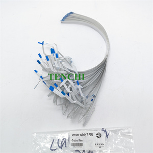 Cable de Cabezal de Impresión Compatible Nuevo para <span class=keywords><strong>EPSON</strong></span> <span class=keywords><strong>L4150</strong></span> L4156 L4158 L4160 L4163 L4165 L4166 L4260 L4168 L4169 L5190 ET2710 - Product Image 4