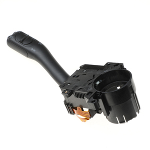 Commutateur <span class=keywords><strong>de</strong></span> commande <span class=keywords><strong>de</strong></span> <span class=keywords><strong>vitesse</strong></span> pour VW Skoda Seat, faisceau <span class=keywords><strong>de</strong></span> câblage, 18G953513A 1J1970011F 1J0 953 513 - Product Image 5