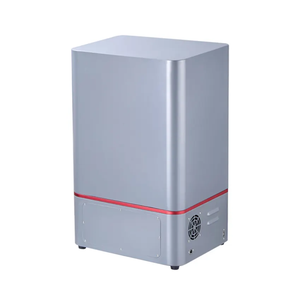 <span class=keywords><strong>Printer</strong></span> Resin <span class=keywords><strong>3D</strong></span> otomatis 10.1 inci, kartu Dental multi Warna & garansi 14K <span class=keywords><strong>Model</strong></span> baru & 1 tahun multifungsi - Product Image 5