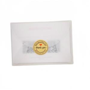 Nimals-Kit de tartas para coche, juego de herramientas de lona para coche - Product Image 6