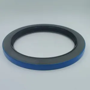 34*63*9/15.5 mm 90311-34008 oil Seal 9031134008 for TOYOTA aftermarket parts