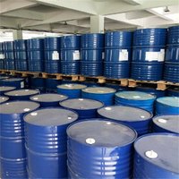 ][HOSOME] éthoxylate d'alcool oléique comme émulsifiant lubrifiant adoucissant dans les cosmétiques/dispersant dans l'industrie du caoutchouc CAS 9004