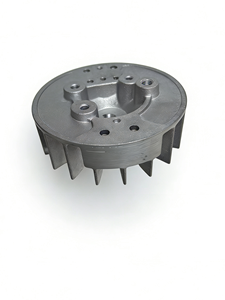 Alumbre para Especias - Product Image 2
