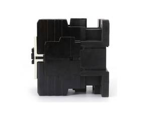 Contactor Magnético SC-N3 220V en Oferta - Product Image 3