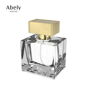 Prix d’usine en verre en verre parfum fournisseurs fournisseurs de bouteilles de verre spray bouteilles en verre paquet de <span class=keywords><strong>parfu</strong></span> - Product Image 2