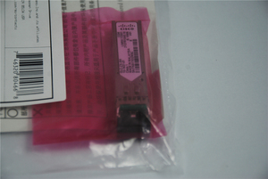 <span class=keywords><strong>GLC</strong></span>-<span class=keywords><strong>ZX</strong></span>-<span class=keywords><strong>SM</strong></span> 10-1837-01 V01 1.25G 1550nm 80Km Chế Độ Đơn <span class=keywords><strong>Sfp</strong></span> - Product Image 5