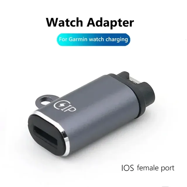 Grey For ios straight