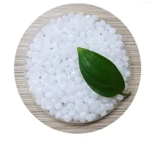 Hdpe Pellets Recycled/virgin Hdpe Granules/hdpe FJ00952 Pellet Low Price Used For Plastic Industry