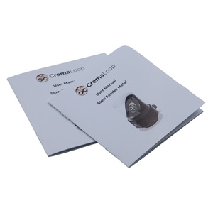 Surtido Grateful, 200 g/m², 255x180 mm, para Menús de Restaurantes, Muebles, Tiendas, Supermercados, Neumáticos, Medicamentos, Folletos del Día Nacional - Product Image 5