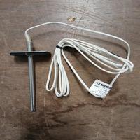 Sensor de Temperatura para Ductos Plc Mamac TE-701-B-12-A, Suministro al por Mayor