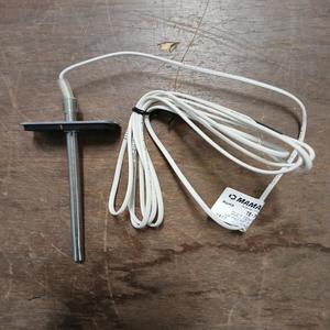 Capteur de température pour conduit Plc <span class=keywords><strong>Mamac</strong></span> TE-701-B-12-A – Approvisionnement en gros - Product Image 1