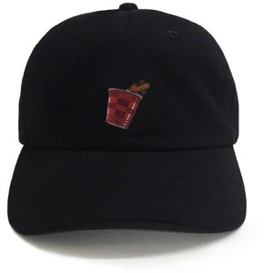 Pas cher Blanc Personnalisé Broderie Chapeau de <span class=keywords><strong>Papa</strong></span> Non Structuré - Product Image 3