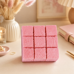 ของเล่นบีบชีส TPR/PU บรรเทาความเครียด ฟื้นตัวช้า เหมาะสำหรับร้านขายของขวัญ ร้านของขวัญขนาดเล็ก และผู้ซื้อสำหรับเคาน์เตอร์ขายปลีก - Product Image 1