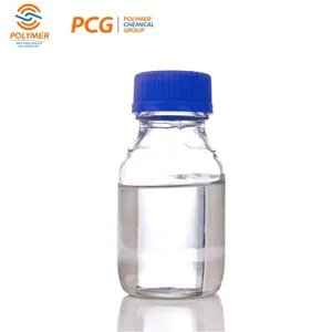 甘油乙氧基化物/聚乙二醇甘油醚/GLYCERETH-31 CAS 31694-55-0最佳价格