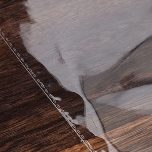 CFC Custom High Quality <b>Plastic</b> Bread Bags Factory Direct Bakery Packaging Bags for Fresh Bread - Product Image 1