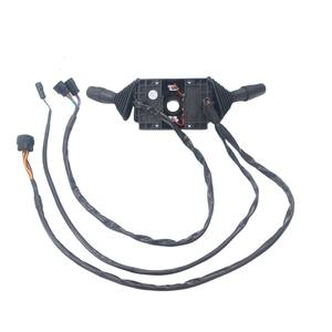 Interrupteur combiné Longgong CpD30-Nfh pour chariot élévateur électrique, pièce Dq0007859 - Product Image 3