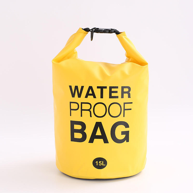 สายสะพายไหล่ขนาด 15 ลิตร