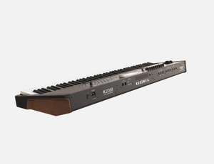 Kurzweil K2088 Synthesizer KIT TopSellng Made in US - Product Image 3