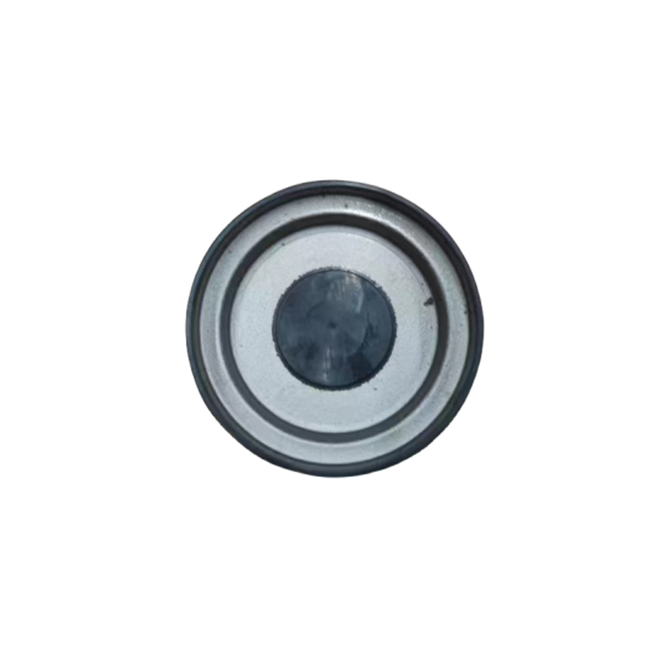 Auto 1.2T Engine Cylinder Block Cover for Peugeot & Citroen