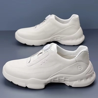 Chaussures de sport décontractées et tendance pour l'extérieur, légères, de luxe, vente directe d'usine OEM, vente en gros