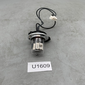 เทคโนโลยี PLC รุ่น P/n5190-0917 U 1609 181 สำหรับสินค้าที่อยู่ในประกัน - Product Image 1