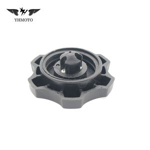 Pièces de moto <span class=keywords><strong>50</strong></span>-53mm réservoir d'huile peut bouchon de carburant Valves d'essence de gaz pour <span class=keywords><strong>Yamaha</strong></span> PW50 PEEWEE <span class=keywords><strong>PW</strong></span> <span class=keywords><strong>50</strong></span> Dirt Pit Racing Bike Offroad - Product Image 4