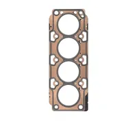 2231127400 22311-27400 joint de culasse de moteur pour Hyundai Santa Fe Tuscon Classic D4EA 22311 27400