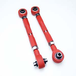 <span class=keywords><strong>Bras</strong></span> de commande personnalisé pour Peugeot 205 <span class=keywords><strong>206</strong></span> - Product Image 4