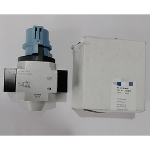 1pc新しいHe-1/<span class=keywords><strong>2</strong></span>-d-midi 162810高速配送 - Product Image 1