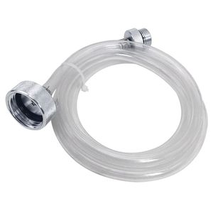 Tuyau <span class=keywords><strong>de</strong></span> remplissage d'huile <span class=keywords><strong>de</strong></span> <span class=keywords><strong>garage</strong></span> spécial Bruide pour boîte <span class=keywords><strong>de</strong></span> vitesses DSG et adaptateur <span class=keywords><strong>de</strong></span> vidange d'huile VAS VAG 6262A Outils <span class=keywords><strong>de</strong></span> refroidissement - Product Image 4