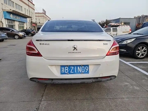 Personalización Interior, <span class=keywords><strong>Peugeot</strong></span> 308 2014 2015 2016 Gasolina, Autos Usados en Buen Estado, Económicos y Muy <span class=keywords><strong>Baratos</strong></span> - Product Image 5