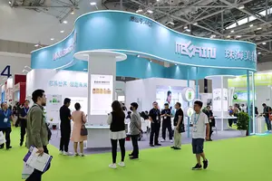 EPSON DFX9000 के लिए थोक मूल्य संगत रिबन कार्ट्रिज चीन में निर्मित प्रिंटर रिबन कार्ट्रिज