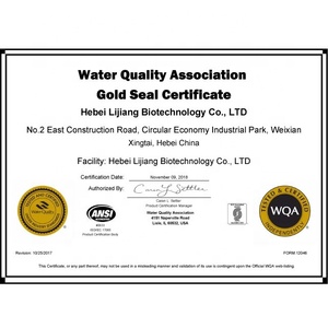 D113 Gel yếu cơ sở cation nhựa thuốc khai thác - Product Image 5