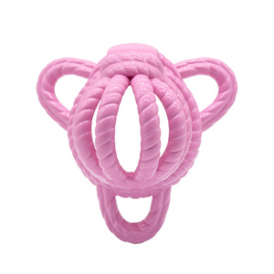 Nueva jaula de castidad impresa en 3D para hombres, jaula ligera y transpirable para pene, cuerda Sissy, arte moldeador, restricción Genital masculina, juguete sexual Gay SM - Product Image 1