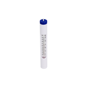 Thermomètres de piscine précis, thermomètre d'eau de piscine étanche avec ficelle - Product Image 3