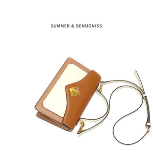 Ví Và Túi Xách Thiết Kế Túi Xách Thương Hiệu Nổi Tiếng Trung Quốc Nhà Máy Phụ Nữ Túi - Product Image 4