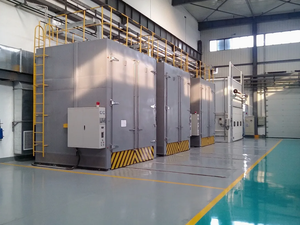 Ligne de plaquette de frein <span class=keywords><strong>automatique</strong></span> prix raisonnable Agent positif freins de <span class=keywords><strong>chaussure</strong></span> de vélo de moto fournitures de machines de sabot de frein de moto - Product Image 4