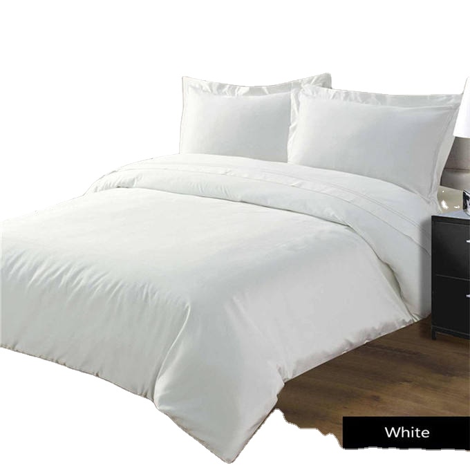 Китайский производитель, оптовая продажа, хлопковые стеганые покрывала королевского размера