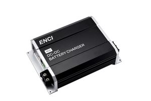 Cargador de CC a CC 12V a 12V 40A 480W para batería a batería para RV y autocaravana - Product Image 4