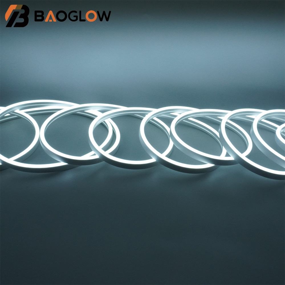 ธรรมชาติสีขาว